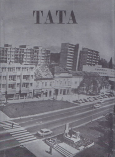 Tata - 1979