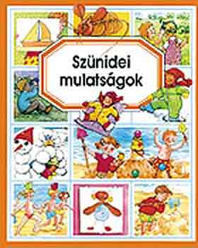 Sz�nidei mulats�gok