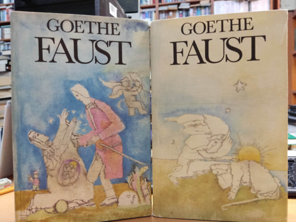 Faust