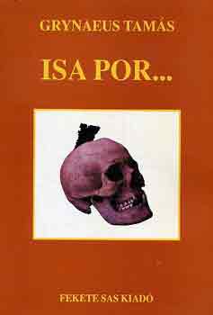 Isa por...