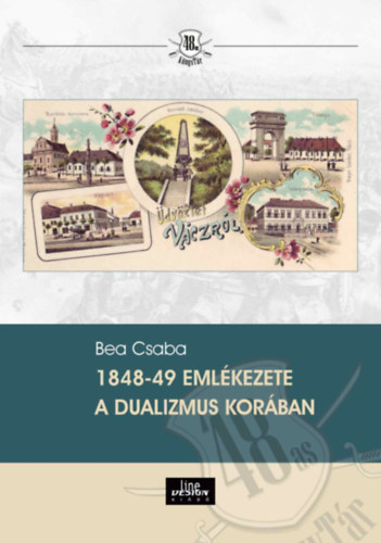 1848-49 emlkezete a dualizmus korban