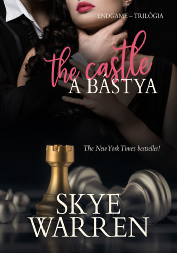 A bstya - The Castle