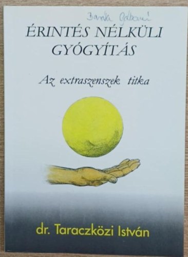 rints nlkli gygyts