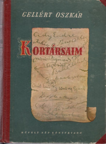 Kort�rsaim