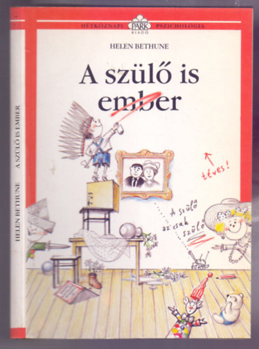A sz�l� is ember