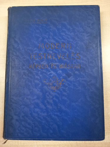 Modern testnevel�s k�pben �s �r�sban (Testnevel�si tanulm�nyutam az �szaki orsz�gokban)