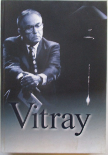 Vitray- sszegzs