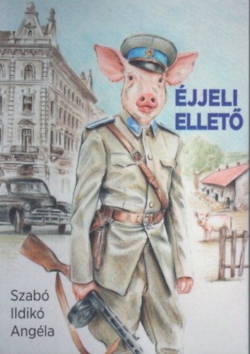 jjeli ellet