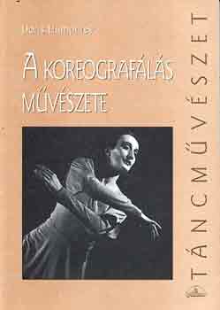 A koreografls mvszete