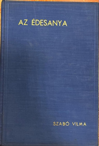 Az desanya