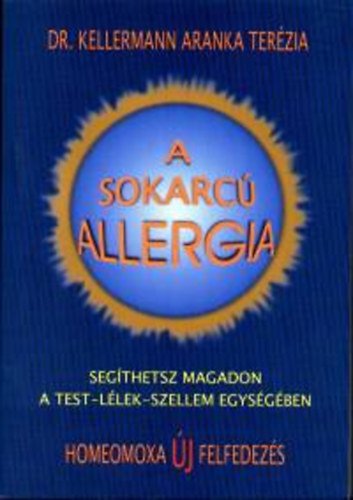 A sokarc allergia