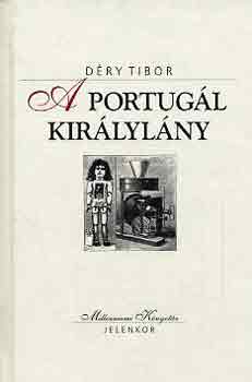 A portugl kirlylny