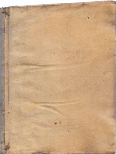 Ioseph  Ripamonti (Giuseppe) - E Collegio Ambrosiano Historiarum Ecclesiae Mediolanensis - Libri X