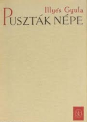 Pusztk npe