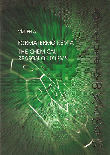 Formaterm Kmia - The Chemical Reason of Forms