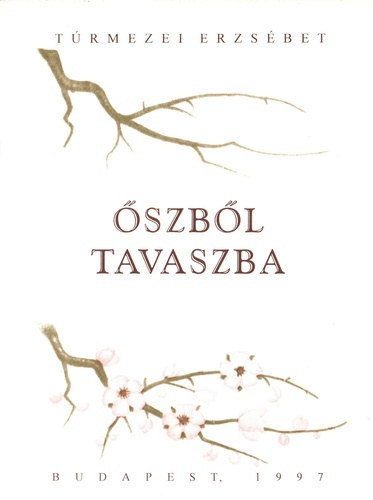 �szb�l tavaszba