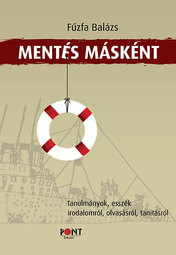Ments msknt