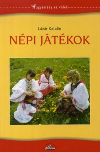 Npi Jtkok
