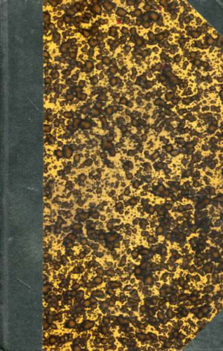 Dr. Boros G�bor - Cicero b�lcseleti m�veib�l