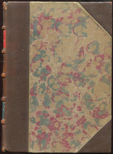 Arany J�nos �sszes ballad�i-Bolond Ist�k