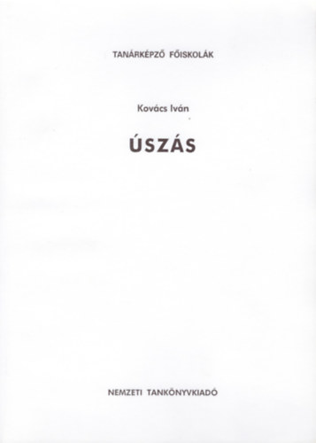 szs (kzirat, egysges jegyzet)