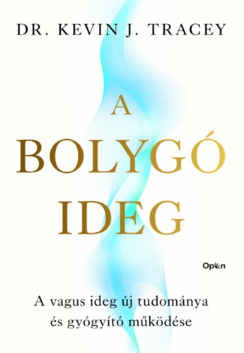 A bolyg� ideg