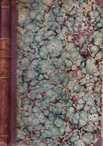 Grammatikai �s polg�ri tanul�k szavalm�nyai