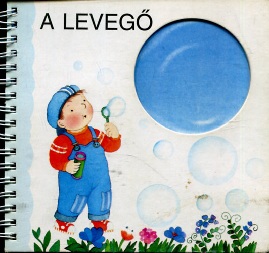 A leveg