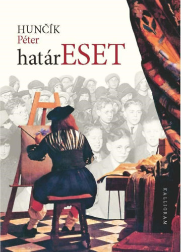 Hat�reset