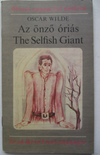 Az nz ris-The selfish giant