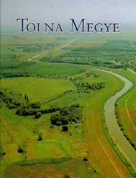 Tolna Megye