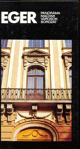 Eger