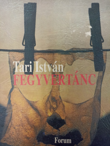 Fegyvert�nc ( Szonettkoszor�k )