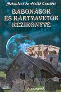 Babon�sok �s k�rtyavet�k k�zik�nyve