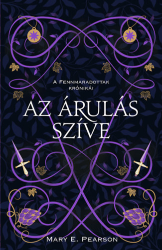 Az ruls szve