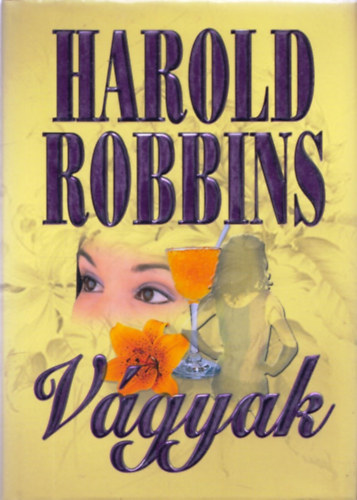 Vágyak