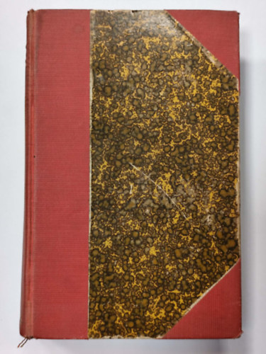 Gr�f Sz�chenyi Istv�n - Vil�g - vagy is felvil�gos�t� t�red�kek n�mi hiba 's el��t�let eligaz�t�s�ra