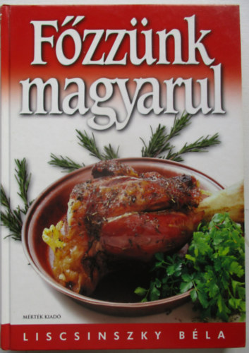 Fzznk magyarul
