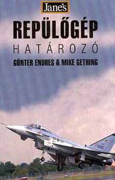 Rep�l�g�p hat�roz�