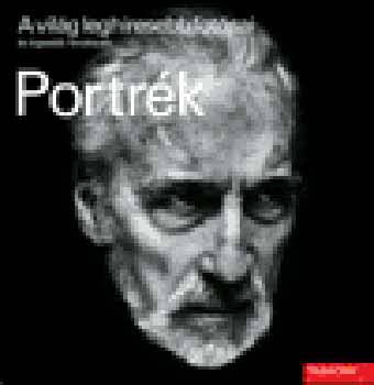 Portrk - A vilg leghresebb fotsai s legszebb fnykpeik