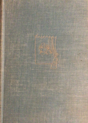 Beverley Nichols - Valami amir�l dalolni kell