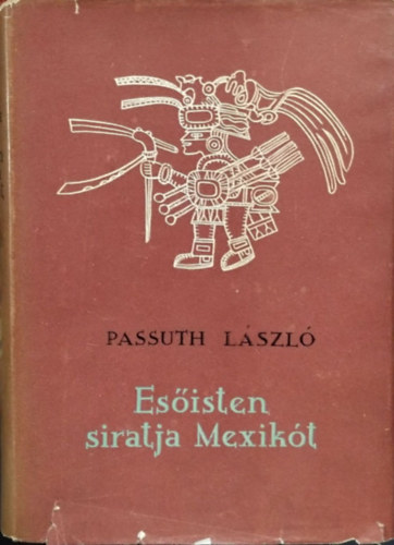 Es�isten siratja Mexik�t