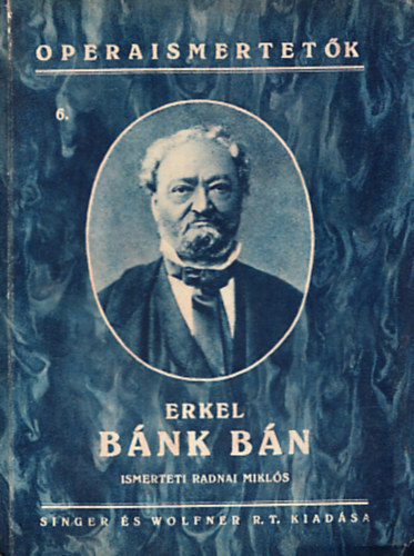 Bnk Bn (Operaismertetk 6.)