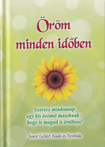 rm minden idben