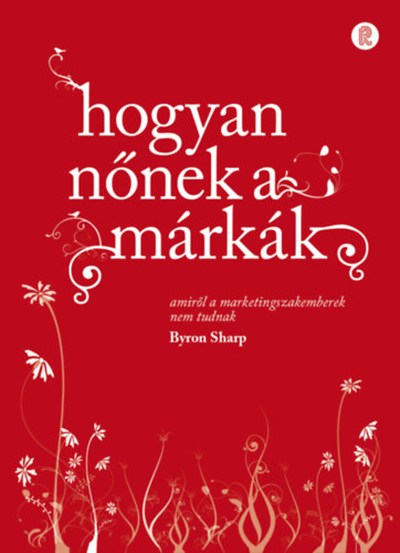 Hogyan nnek a mrkk