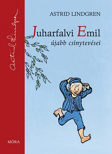 Juharfalvi Emil jabb csnytevsei