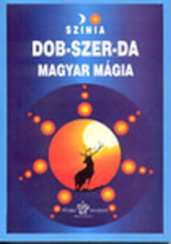 Dob-Szer-Da Magyar mgia