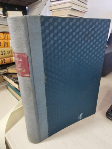 Az �g� Oroszorsz�g