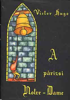 A prizsi Notre-Dame