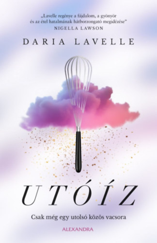 Ut��z
